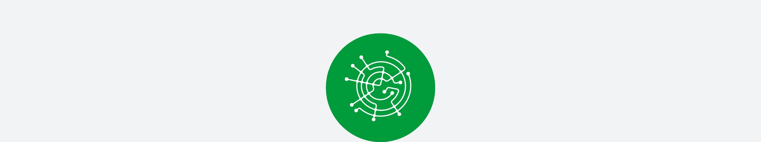 Chicago Subway Green Train Status And Delays