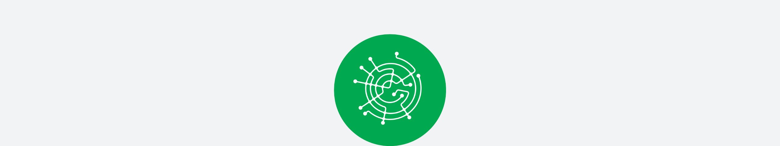 Washington D.C. Subway Green Train Status And Delays