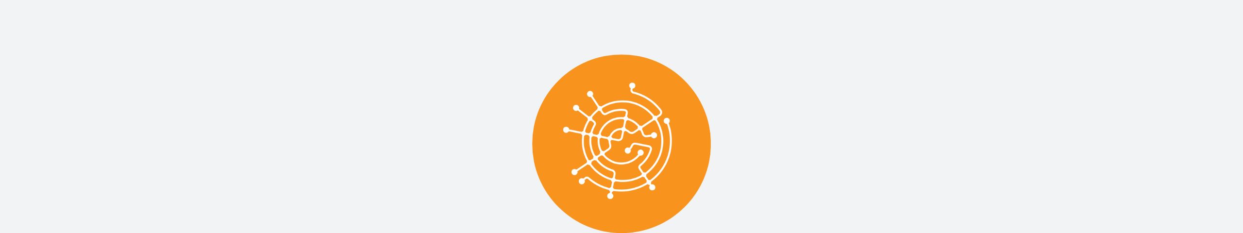 Washington D.C. Subway Orange Train Status And Delays