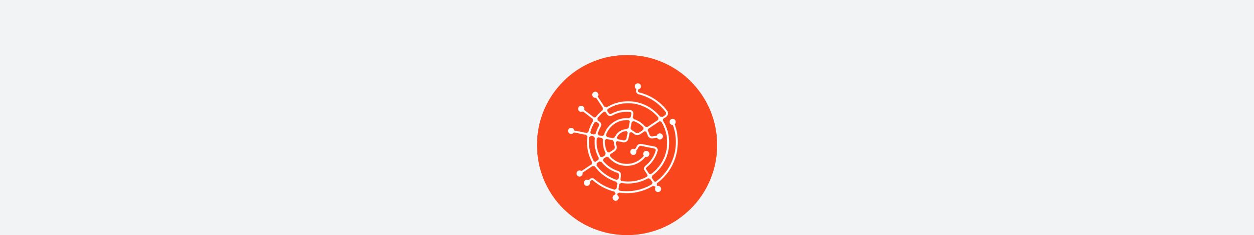 Chicago Subway Orange Train Status And Delays