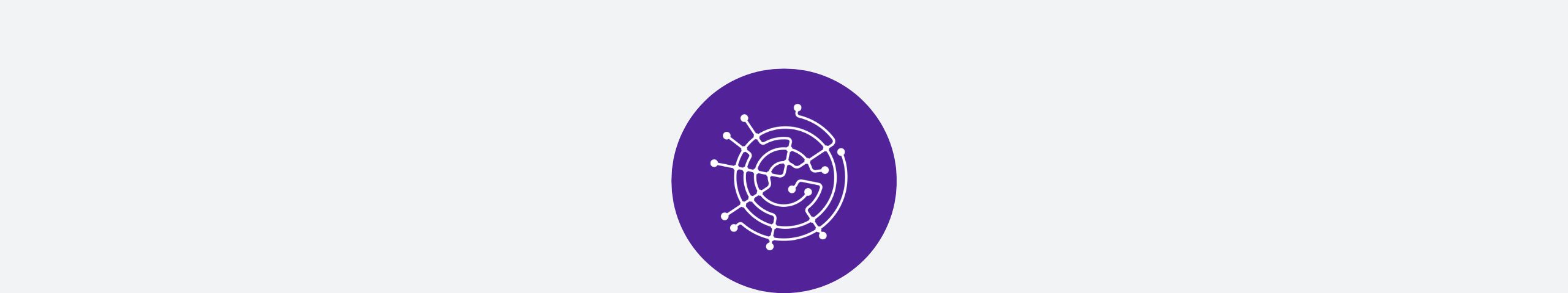 Chicago Subway Purple Train Status And Delays