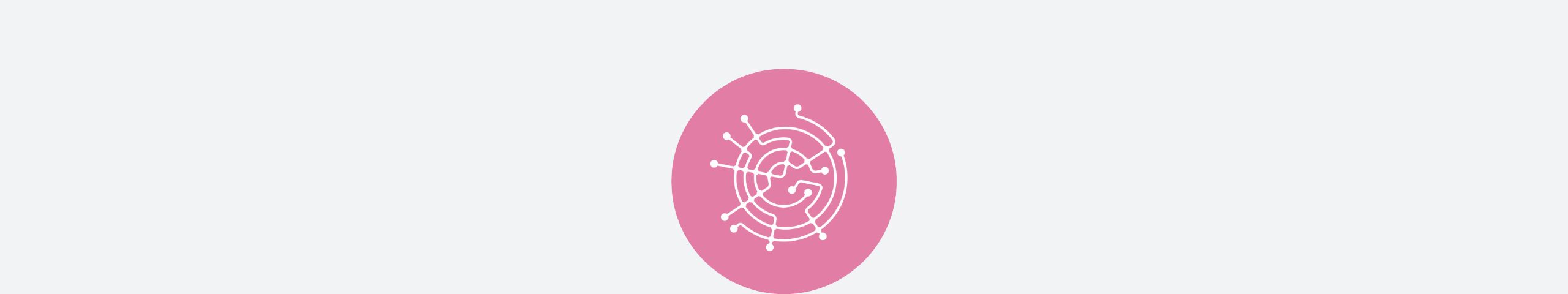 Chicago Subway Pink Train Status And Delays