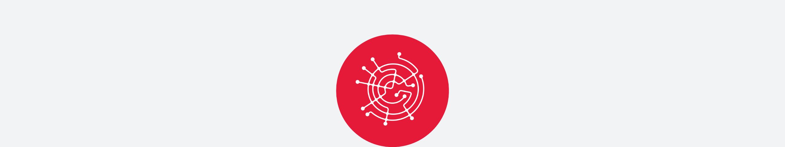 Chicago Subway Red Train Status And Delays