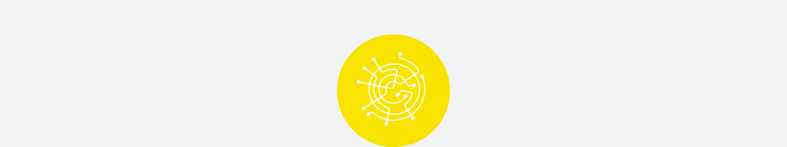 Chicago Subway Yellow Train Status And Delays