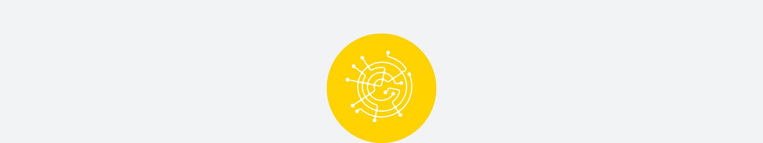 Washington D.C. Subway Yellow Train Status And Delays